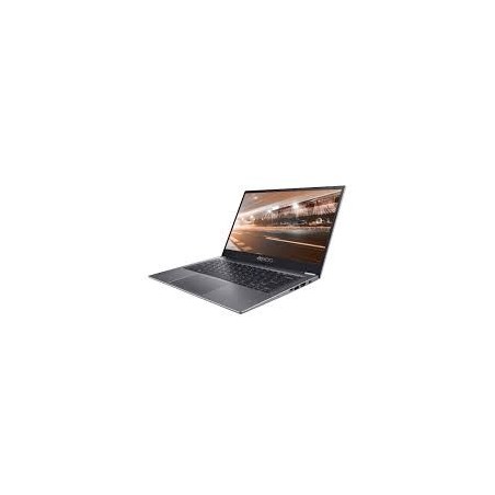 Notebook Axioo MyBook Pro K7.2 (8N5)