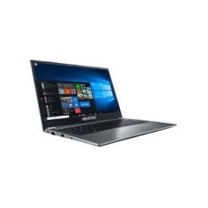 Notebook Axioo MyBook Pro K7.2 (8N5)