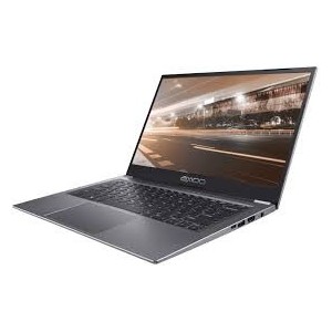 Notebook Axioo MyBook Pro K7.2 (16N18)