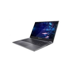 Notebook Axioo Mybook Pro L7 (16N9)