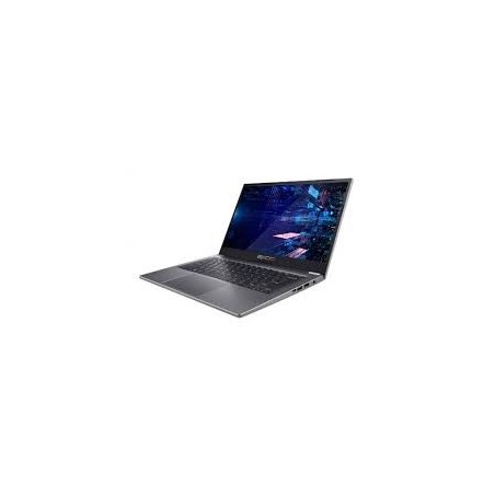 Notebook Axioo Mybook Pro L7 (16N9)