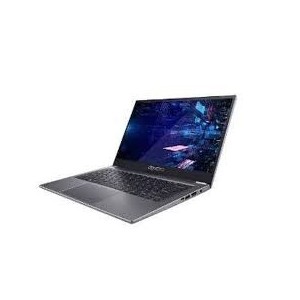 Notebook Axioo Mybook Pro L7 (16N18)