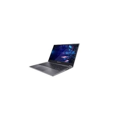 Notebook Axioo Mybook Pro L7 (16N18)