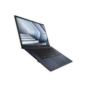 ASUS ExpertBook BG1408CVA-EB5850X I5/8GB/512GB SSD/WIN PRO