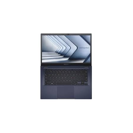 ASUS EXPERTBOOK BG1408CVA-EB7150X i7/16GB DDR4/512GB SSD/Win Pro
