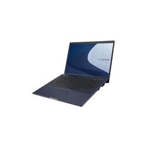 ASUS EXPERTBOOK BG1408CVA-EB7150X i7/16GB DDR4/512GB SSD/Win Pro
