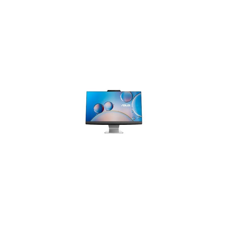 ASUS ExpertCenter EG3408WVAK-BPC385W