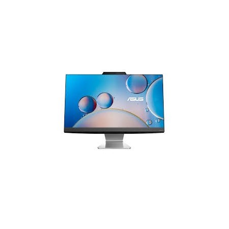 ASUS ExpertCenter EG3408WVAK-BPC385W