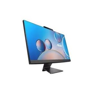 ASUS ExpertCenter EG3408WVAK-BPC385W