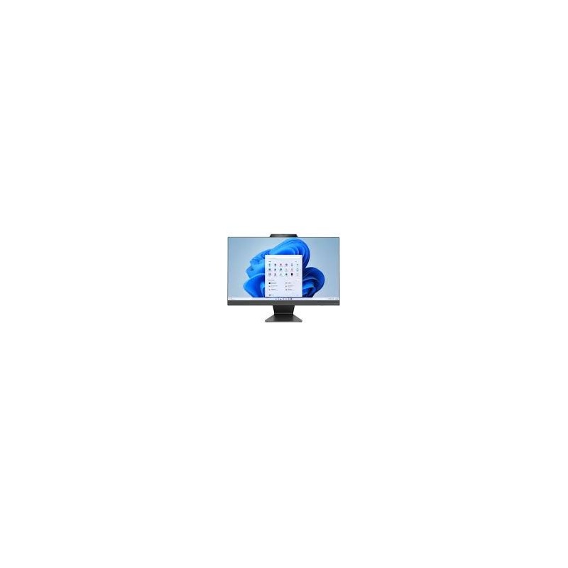 ASUS ExpertCenter EG3408WVAK-BPC515W i5