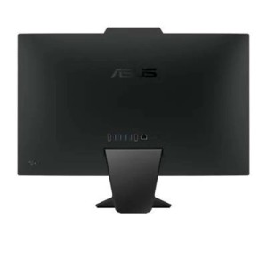 ASUS ExpertCenter EG3408WVAK-BPC515W i5