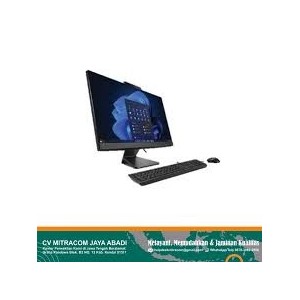 ASUS ExpertCenter EG3408WVAK-BPC585X i5