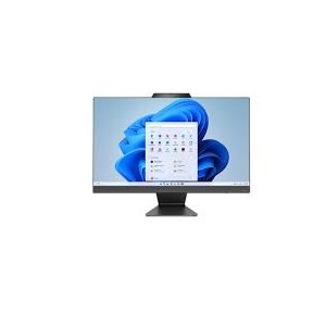 ASUS ExpertCenter EG3408WVAK-BPC585X i5