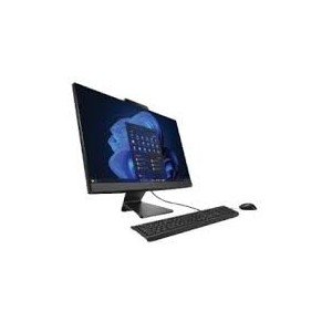 ASUS ExpertCenter EG3408WVAK-BPC715W i7