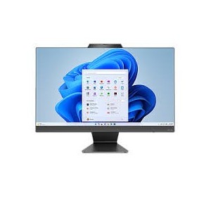 ASUS ExpertCenter EG3408WVAK-BPC715W i7