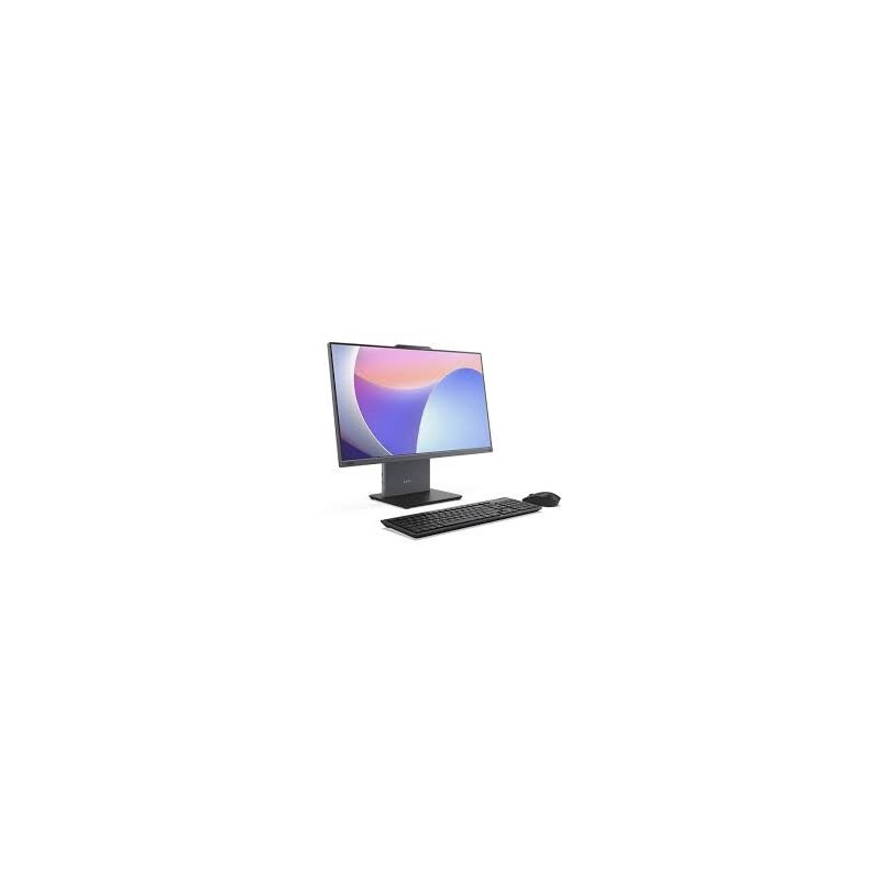 ThinkCentre neo 50a 24 Gen5 Core i3 - 12SC004YID