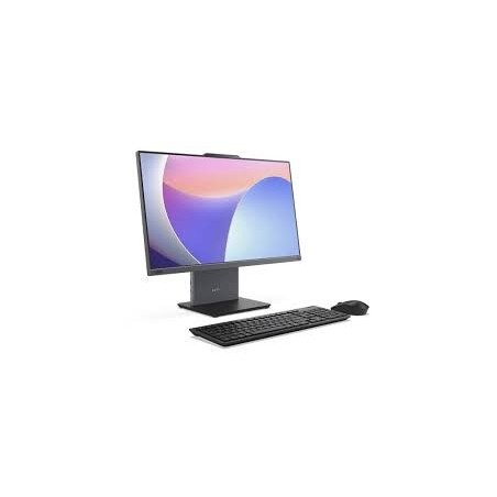 ThinkCentre neo 50a 24 Gen5 Core i3 - 12SC004YID