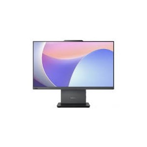 ThinkCentre neo 50a 24 Gen5 Core i5 - 12SC0050ID