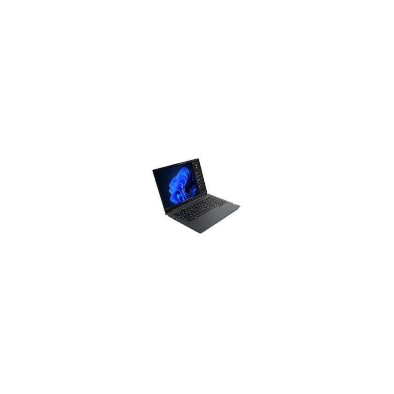 Lenovo K14 Gen 3 Intel Ultra 5 - 21KL001KID