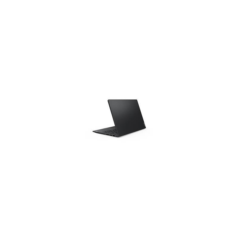 Lenovo K14 Gen 3 Intel Ultra5 - 21KL0019ID