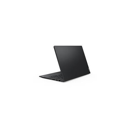 Lenovo K14 Gen 3 Intel Ultra5 - 21KL0019ID