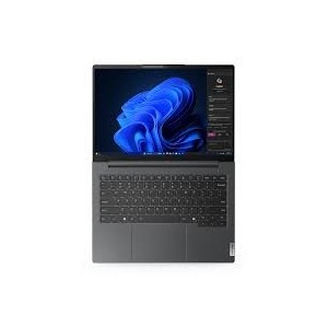 Lenovo K14 Gen 3 Intel Ultra5 - 21KL0019ID