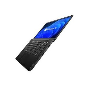 Lenovo K14 Gen 3 Intel Ultra5 - 21KL0019ID