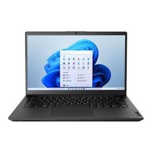 Lenovo K14 Gen 3 Intel Ultra5 - 21KL0019ID