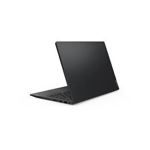 Lenovo K14 Gen 3 Intel Ultra5 - 21KL001AID