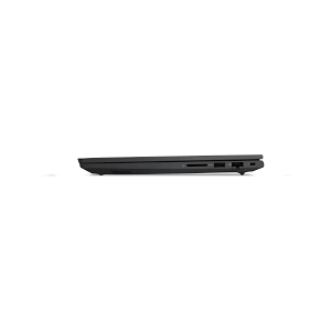 Lenovo K14 Gen 3 Intel Ultra5 - 21KL001AID