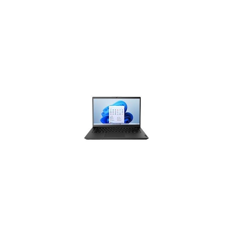 Lenovo K14 Gen 3 Intel Ultra7 - 21KL001BID