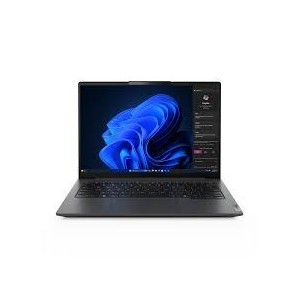 Lenovo K14 Gen 3 Intel Ultra7 - 21KL001DID