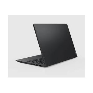 Lenovo K14 Gen 3 Intel Ultra7 - 21KL001DID