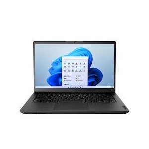 Lenovo K14 Gen 3 Intel Ultra7 - 21KL001HID