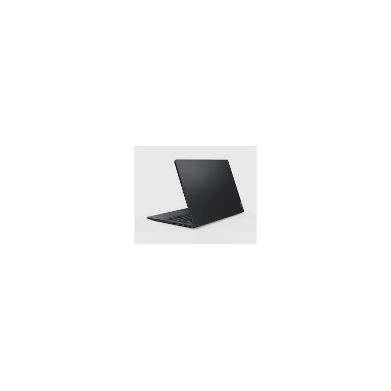 Lenovo K14 Gen 3 Intel Ultra7 - 21KL001LID