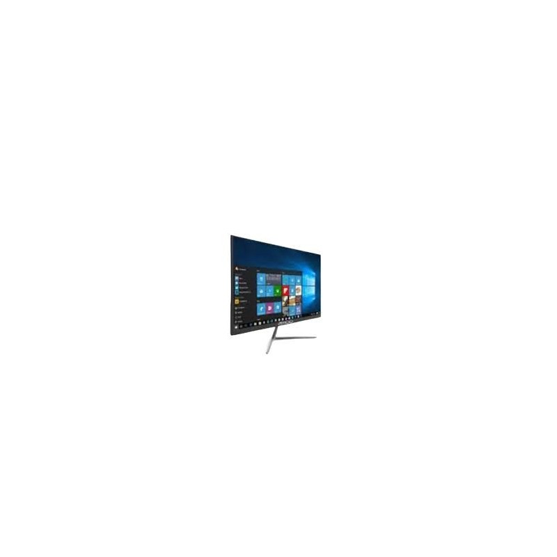 MyPC One Pro H7 (8S5)