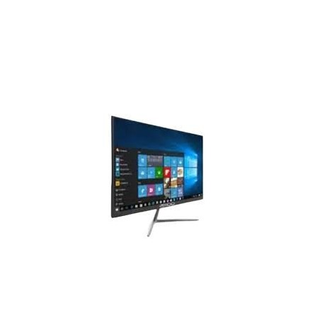 MyPC One Pro H7 (8S5)