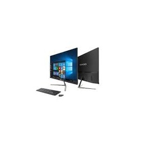 MyPC One Pro H7 (8S5)