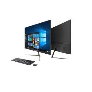 MyPC One Pro H7 (8S9)