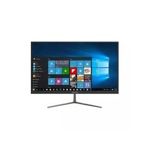 MyPC One Pro H7 (8S9)