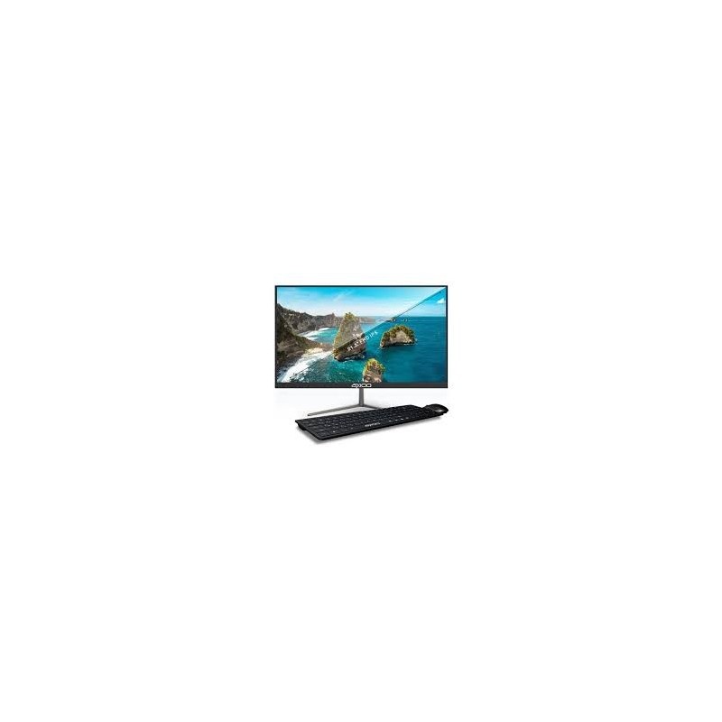 MyPC One Pro L1 (8S2)