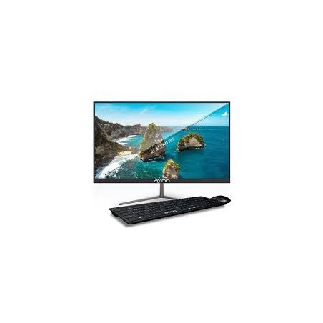 MyPC One Pro L1 (8S2)
