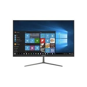 MyPC One Pro L1 (8S2)