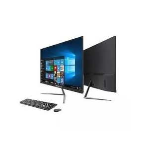 MyPC One Pro L1 (8S2)