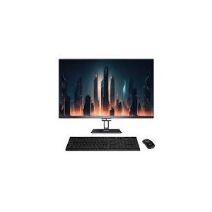 MyPC One Pro L1 (8S5)
