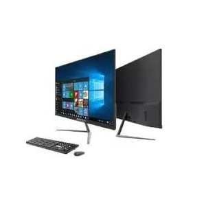 MyPC One Pro L1 (8S5)
