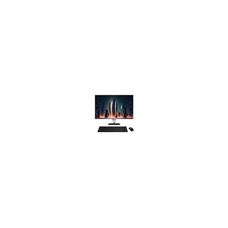 MyPC One Pro L1 (8S9)