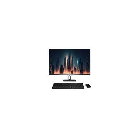 MyPC One Pro L1 (8S9)