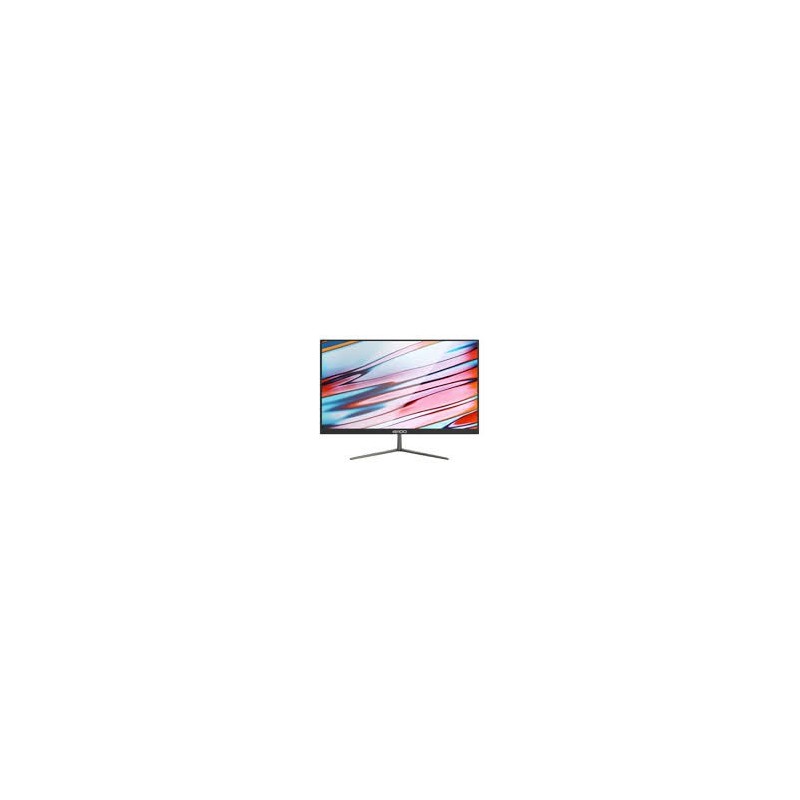 MyPC One Pro L3-24 (8N5)