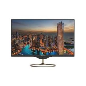 MyPC One Pro L3-24 (8N5)
